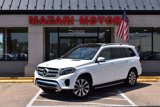 Used 2019 Mercedes-Benz GLS 450 4MATIC image 2