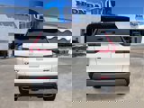 New 2026 Honda CR-V Sport-L image 4