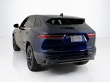 New 2026 Jaguar F-PACE R-Dynamic S image 3