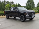 New 2025 Ford F350 Lariat w/ Lariat Ultimate Package image 2