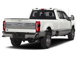 New 2026 Ford F350 King Ranch image 2