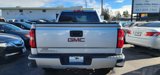 Used 2015 GMC Sierra 1500 4x4 Double Cab w/ Elevation Edition image 5
