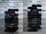 Used 2023 Nissan Pathfinder SV image 6
