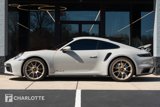 Used 2024 Porsche 911 Turbo S image 3