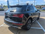 Used 2023 Audi Q5 2.0T Premium Plus image 6