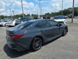 Certified 2025 Toyota Camry XSE image 5