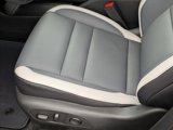 New 2025 Honda Prologue Touring image 4