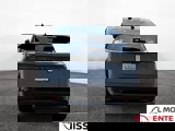 New 2025 Nissan Ariya Platinum image 4
