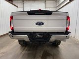 Used 2019 Ford F250 Lariat w/ Lariat Ultimate Package image 4