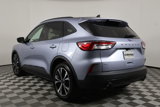 Used 2022 Ford Escape SE w/ SE Sport Appearance Package image 4
