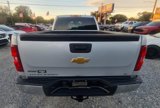 Used 2012 Chevrolet Silverado 1500 LT image 6