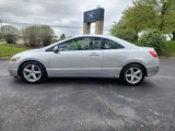 Used 2008 Honda Civic EX-L image 4