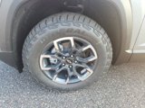 New 2026 Chevrolet Equinox ACTIV w/ Convenience Package III image 6
