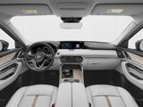 New 2025 MAZDA CX-90 3.3 Turbo S w/ Premium Package image 5