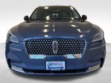 Used 2021 Lincoln Aviator Reserve w/ Elements Package Plus image 3