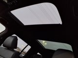 New 2025 Hyundai Santa Fe Calligraphy image 6