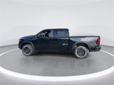 New 2026 RAM 1500 Rebel image 5