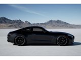 New 2025 Mercedes-Benz AMG GT 63 image 2