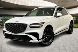 New 2026 Genesis GV70 3.5T Sport Prestige image 2