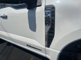 New 2026 Ford F250 Lariat image 4