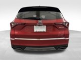 Used 2025 Acura MDX w/ Technology Package image 6