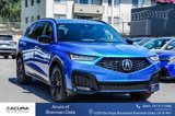 New 2026 Acura MDX A-Spec image 5