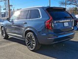 New 2025 Volvo XC90 B6 Ultra w/ Lounge Package image 4