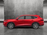 New 2025 Acura MDX SH-AWD w/ Technology Package image 3
