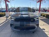 New 2024 Dodge Durango SRT image 2