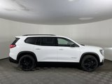 New 2026 GMC Acadia Elevation w/ Black Edition image 5