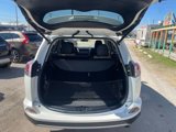 Used 2018 Toyota RAV4 Limited image 6