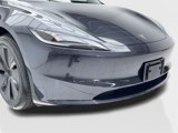 Used 2025 Tesla Model 3 Long Range image 3