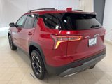 New 2026 Chevrolet Equinox ACTIV w/ Convenience Package III image 3