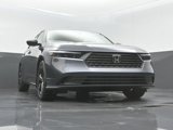New 2025 Honda Accord SE image 5