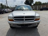Used 2004 Dodge Dakota SLT w/ PWR Convenience Group image 2