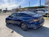 Used 2020 Nissan Maxima 3.5 SV w/ Floor Mat Group image 4