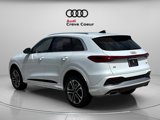 New 2025 Audi Q5 Premium image 3