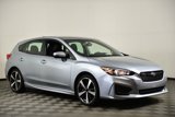 Used 2017 Subaru Impreza 2.0i Sport image 6