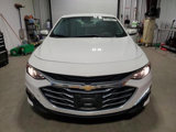 Used 2023 Chevrolet Malibu LT image 2