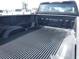 Used 2023 Chevrolet Silverado 2500 W/T w/ WT Fleet Convenience Package image 5