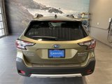 New 2025 Subaru Outback Touring XT image 5
