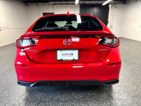 Used 2022 Honda Civic Sport image 5