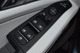 New 2026 BMW X5 xDrive40i image 5