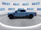 New 2025 Ford F350 Lariat image 5