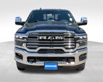 New 2025 RAM 3500 Laramie image 2