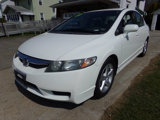 Used 2009 Honda Civic GX image 5