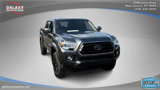 Used 2022 Toyota Tacoma SR5 image 3