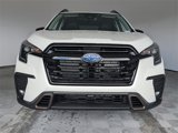 New 2025 Subaru Ascent Bronze Edition image 3