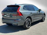 New 2026 Volvo XC60 B5 Plus w/ Climate Package image 3