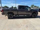 New 2025 RAM 2500 Laramie image 3